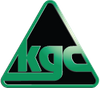 kgc logga