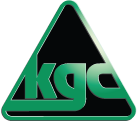 kgc logga